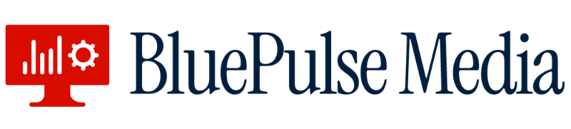 BluePulse Media